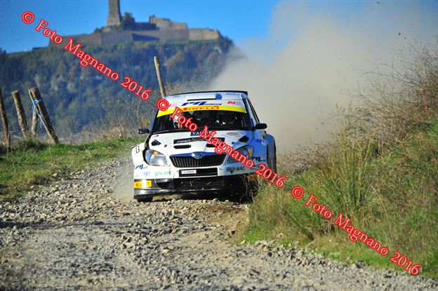 DSC_7199.JPG